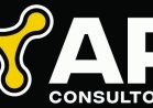 AP CONSULTORIA