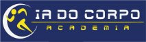 ACADEMIA CIA. DO CORPO
