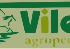 AGROPECUÁRIA VILELA