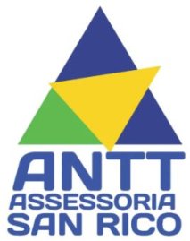 ASSESSORIA SAN RICO
