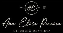 DRA. ANA ELISA PEREIRA
