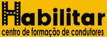 AUTO ESCOLA HABILITAR
