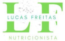 NUTRICIONISTA LUCAS FREITAS