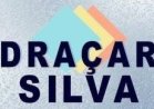 VIDRAÇARIA SILVA