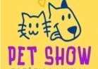 PET SHOW