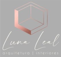 ARQUITETURA LUNA LEAL