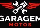 GARAGEM MOTOS