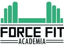 ACADEMIA FORCE FIT