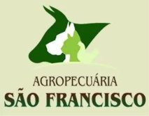 AGROPECUÁRIA SÃO FRANCISCO