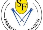 SF FERREIRA FERRAGENS