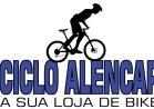 CICLO ALENCAR