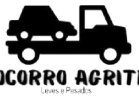 SOCORRO AGRITEC