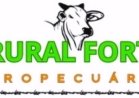 AGROPECUÁRIA RURAL FORT