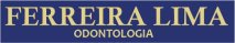 FERREIRA LIMA ODONTOLOGIA