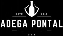 ADEGA PONTAL