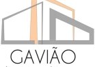 GAVIÃO ARQUITETURA E INTERIORES