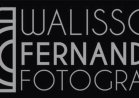 WALISSON FERNANDES FOTOGRAFIA