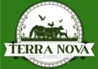 AGRO PET TERRA NOVA