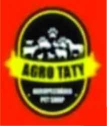 AGRO TATY