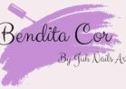 BENDITA COR