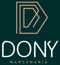 DONY MARCENARIA