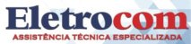 ELETROCOM
