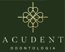ACUDENT ODONTOLOGIA