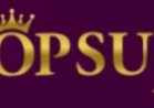 TOPSUN AÇAÍ