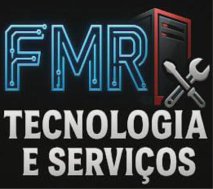 FMR TECNOLOGIA E SERVIÇOS