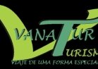 VANATUR TURISMO