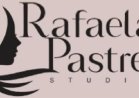 STUDIO RAFAELA PASTRE