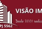 VISÃO IMÓVEIS
