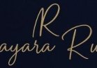 ESTÉTICA AVANÇADA & MICROPIGMENTAÇÃO NAYARA RUIZ