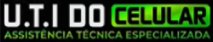 UTI DO CELULAR