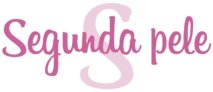 SEGUNDA PELE