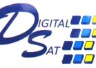 DIGITAL SAT