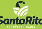 AGROVETERINÁRIA SANTA RITA