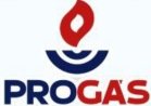 PROGAS