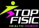 ACADEMIA TOP FISIC