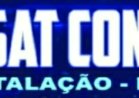 ELETRO SAT