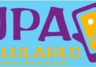 UPA CELULARES