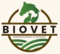 AGROPECUÁRIA BIOVET