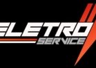 ELETRO SERVICE