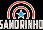 SANDRINHO ASSISTÊNCIA TÉCNICA