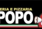 HAMBURGUERIA E PIZZARIA DO POPO