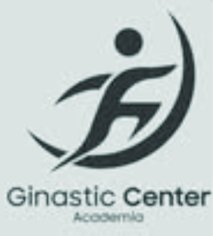ACADEMIA GINASTIC CENTER BOTELHOS