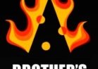 PIZZARIA BROTHERS