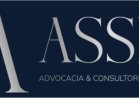 ASSIS ADVOCACIA