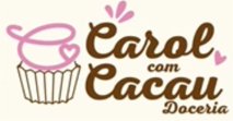 CAROL COM CACAU