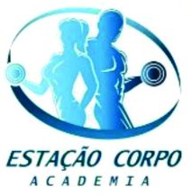 ACADEMIA ESTAÇÃO CORPO